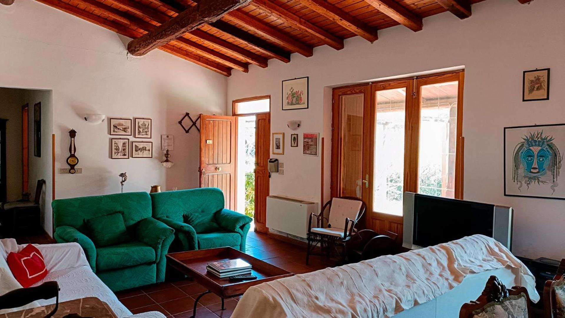 Cammarata Agriturismo Casalicchio מראה חיצוני תמונה