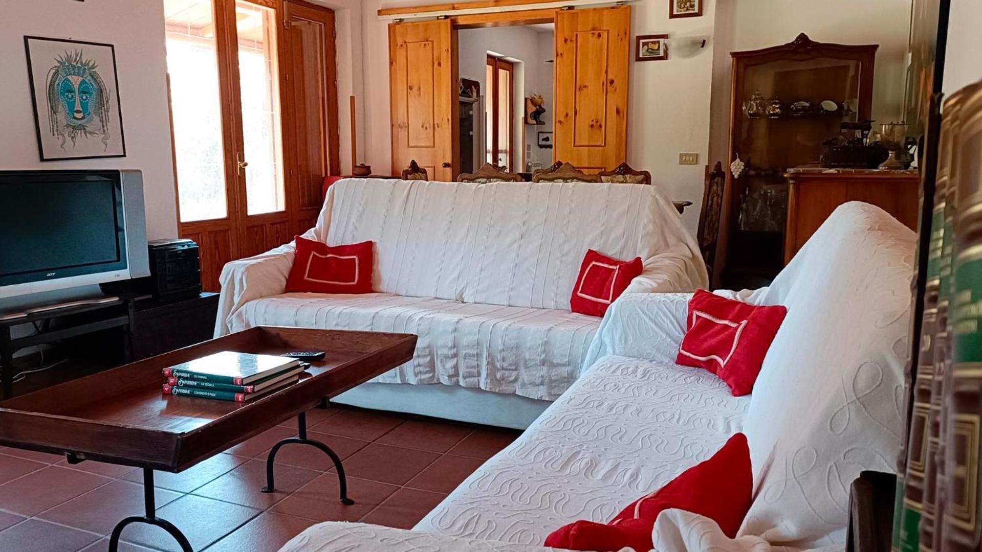 Cammarata Agriturismo Casalicchio מראה חיצוני תמונה