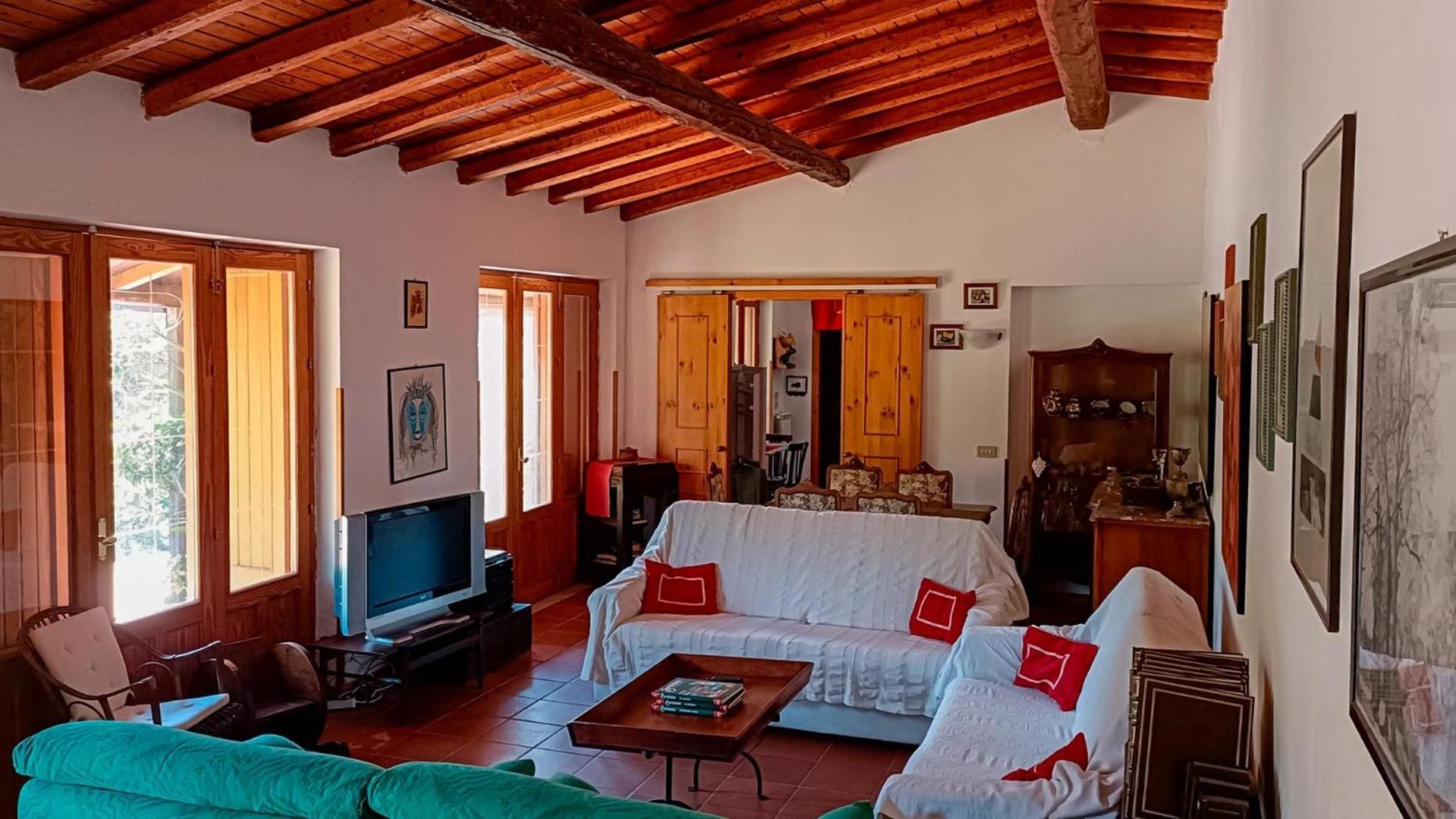 Cammarata Agriturismo Casalicchio מראה חיצוני תמונה
