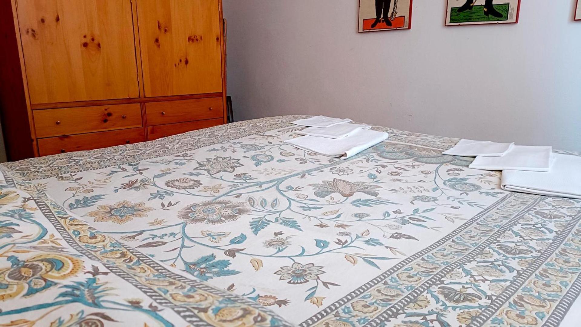 Cammarata Agriturismo Casalicchio מראה חיצוני תמונה