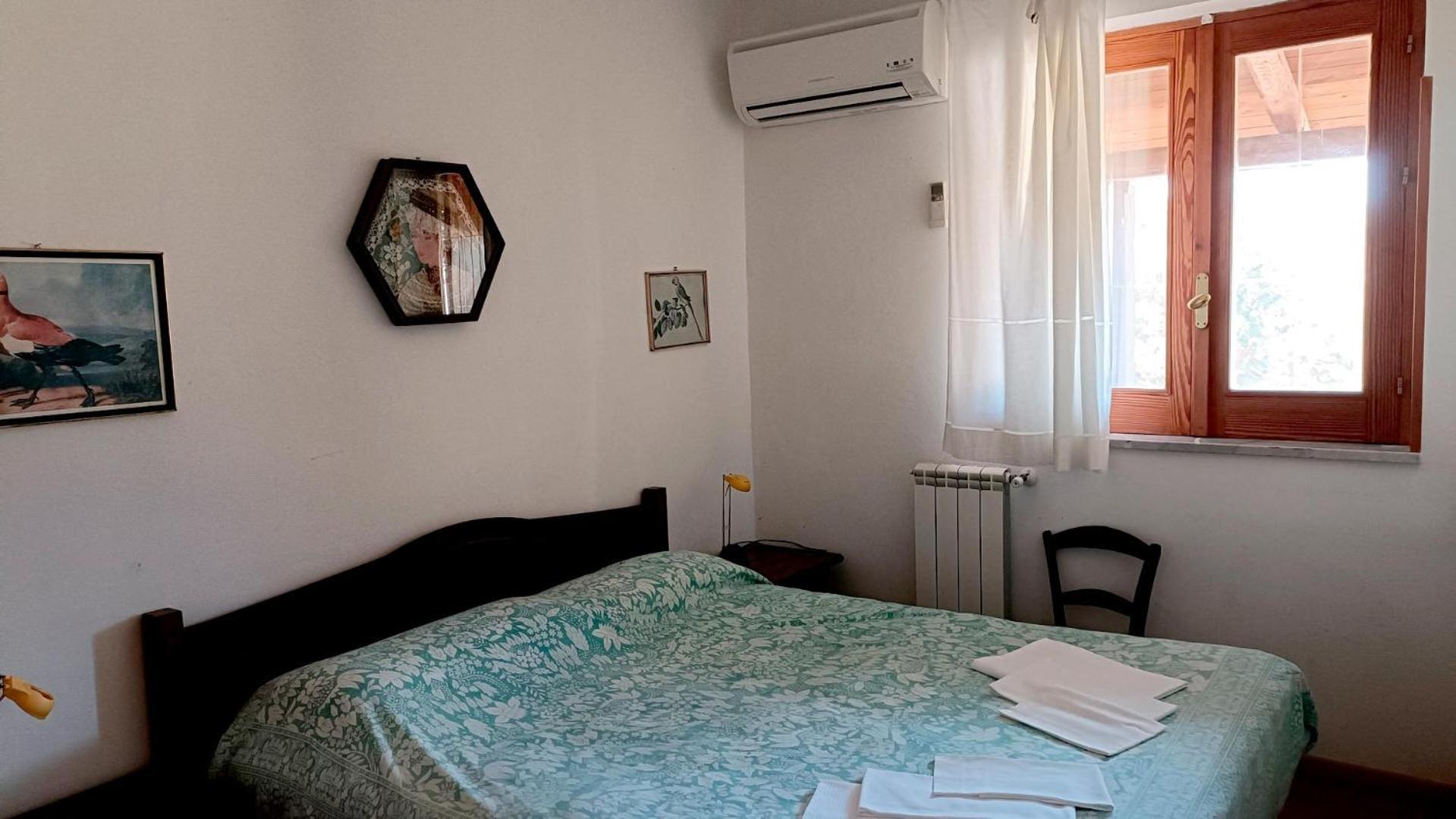 Cammarata Agriturismo Casalicchio מראה חיצוני תמונה