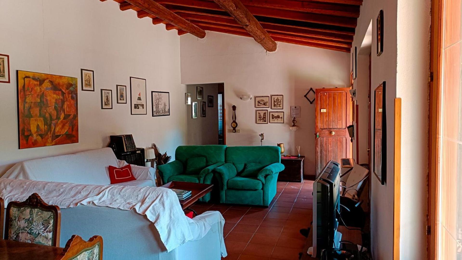Cammarata Agriturismo Casalicchio מראה חיצוני תמונה