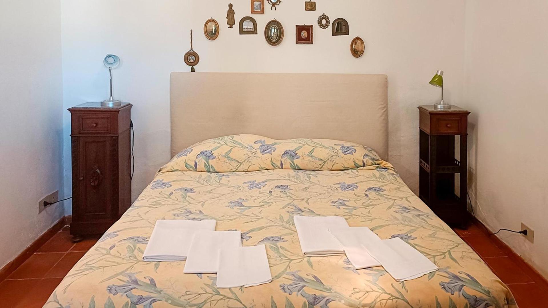 Cammarata Agriturismo Casalicchio מראה חיצוני תמונה
