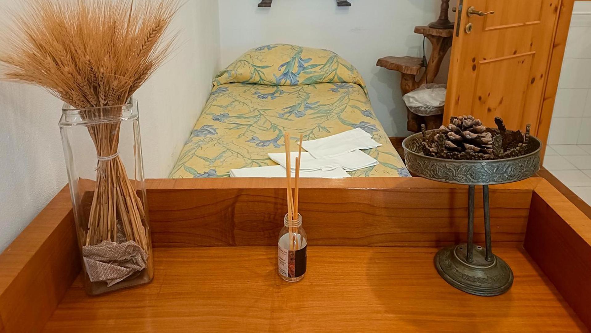 Cammarata Agriturismo Casalicchio מראה חיצוני תמונה