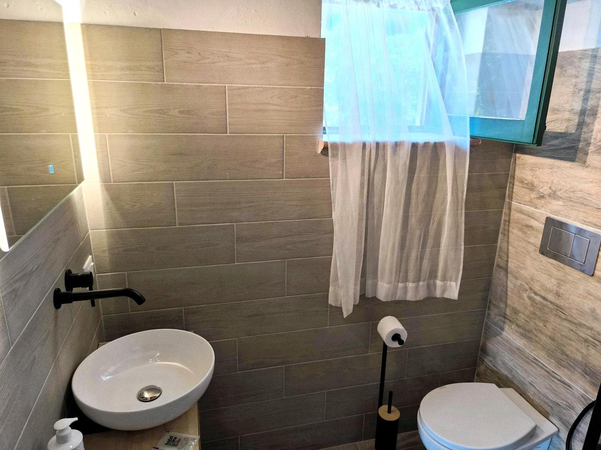 Cammarata Agriturismo Casalicchio מראה חיצוני תמונה
